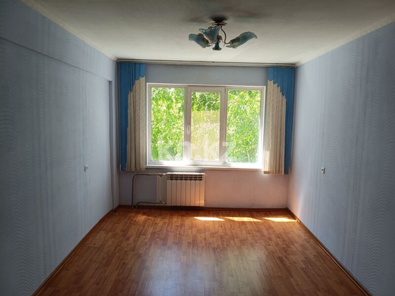 Продажа 3-комнатной квартиры, 68.2 м² - Продажа недвижимости в Усть-Каменогорске - страница 3 фото 2 из 18