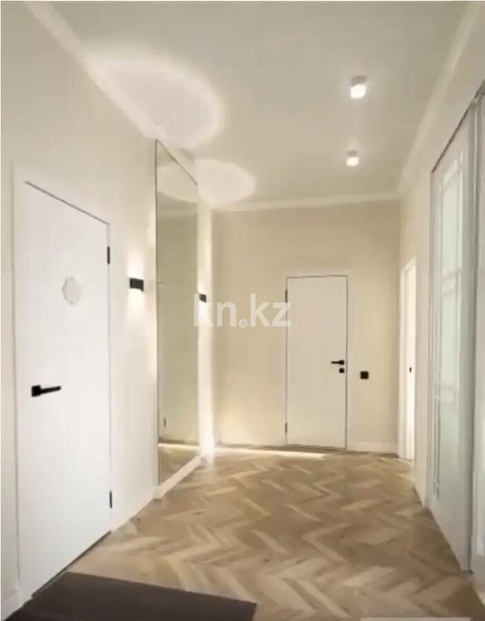 Продажа 2-комнатной квартиры, 70 м² - Продажа квартир в Казахстане - страница 195 фото 5 из 5
