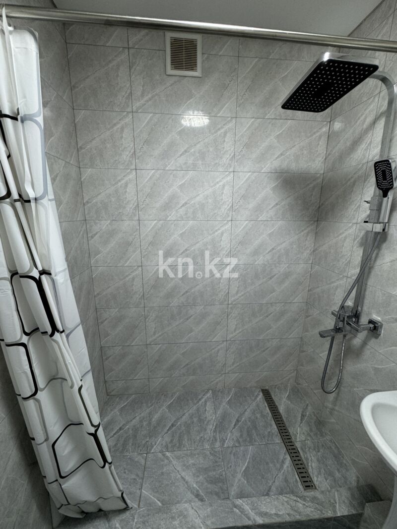 Продажа 1-комнатной квартиры, 30.9 м² - Продажа однокомнатных квартир от собственников в Казахстане - страница 15 фото 11 из 16