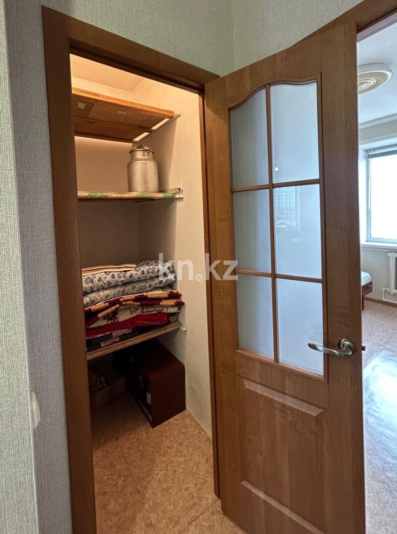 Продажа 3-комнатной квартиры, 65 м² - Продажа квартир в Майкудуке Караганды - страница 3 фото 12 из 16