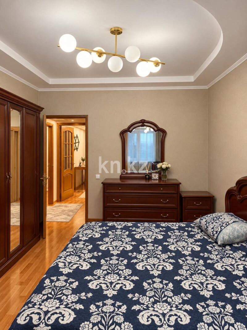 Продажа 2-комнатной квартиры, 73 м² - Продажа двухкомнатных квартир в кирпичном доме в Казахстане фото 3 из 7