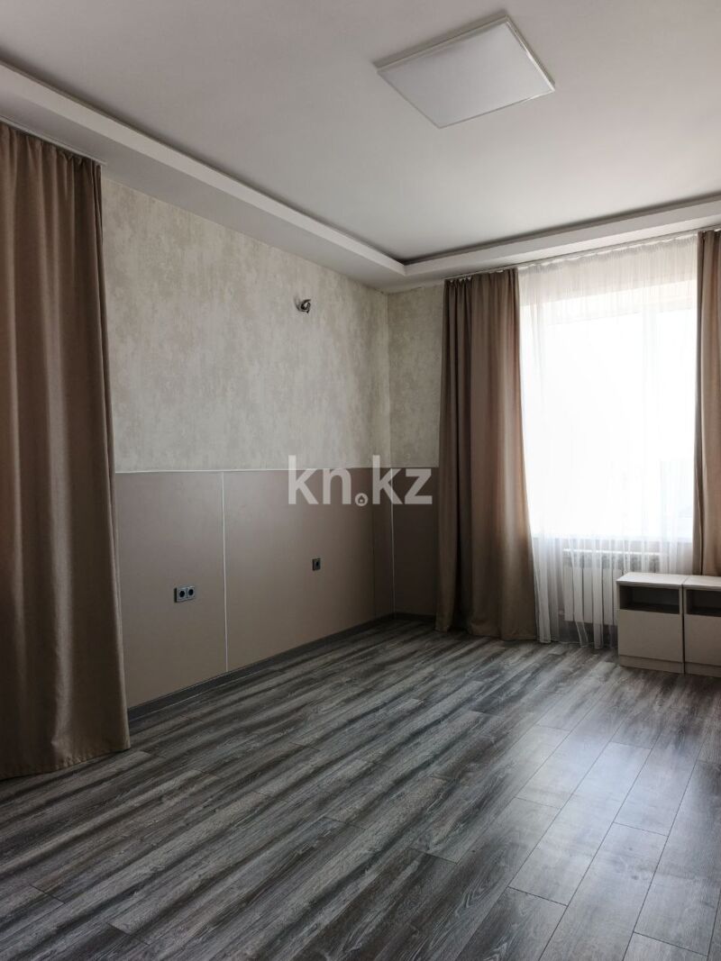 Продажа 7-комнатного дома, 470.3 м² - Продажа домов, коттеджей в Караганде - страница 6 фото 15 из 19