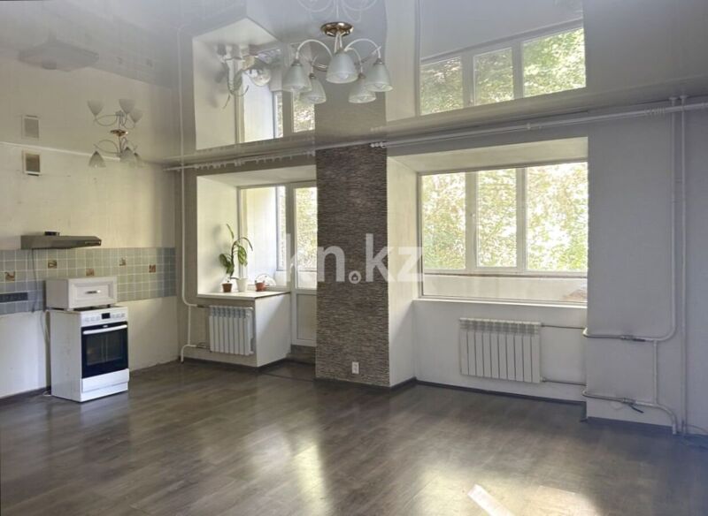 Продажа 2-комнатной квартиры, 51 м² - Продажа квартир в Усть-Каменогорске фото 10 из 26