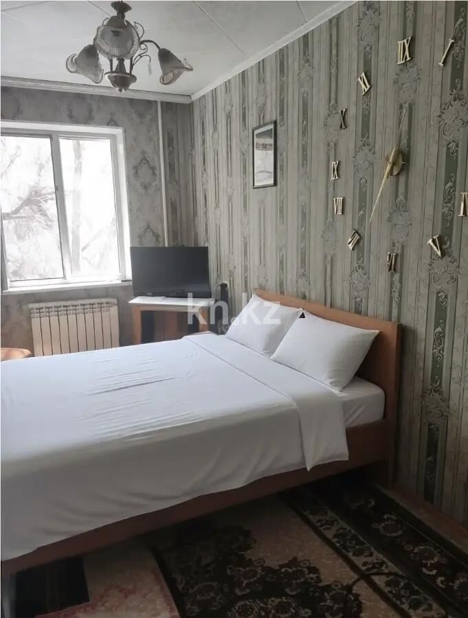 Продажа 2-комнатной квартиры, 44 м² - Продажа недвижимости в Казахстане - страница 5 фото 2 из 6