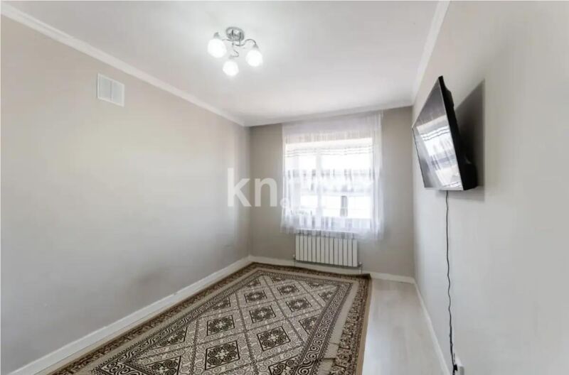 Продажа 2-комнатной квартиры, 55 м² - Продажа двухкомнатных квартир в р-не Сарайшык Астаны - страница 28 фото 1 из 4
