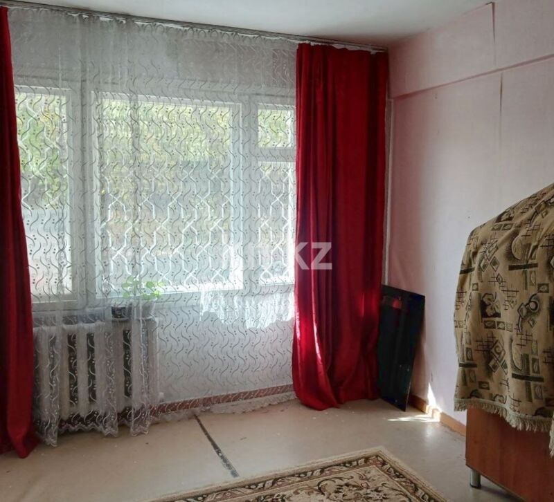 Продажа 2-комнатной квартиры, 71 м² - Продажа квартир в Усть-Каменогорске фото 9 из 15