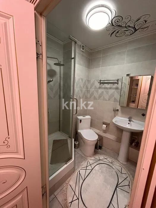 Продажа 2-комнатной квартиры, 83 м² - Продажа квартир в Казахстане - страница 128 фото 4 из 4