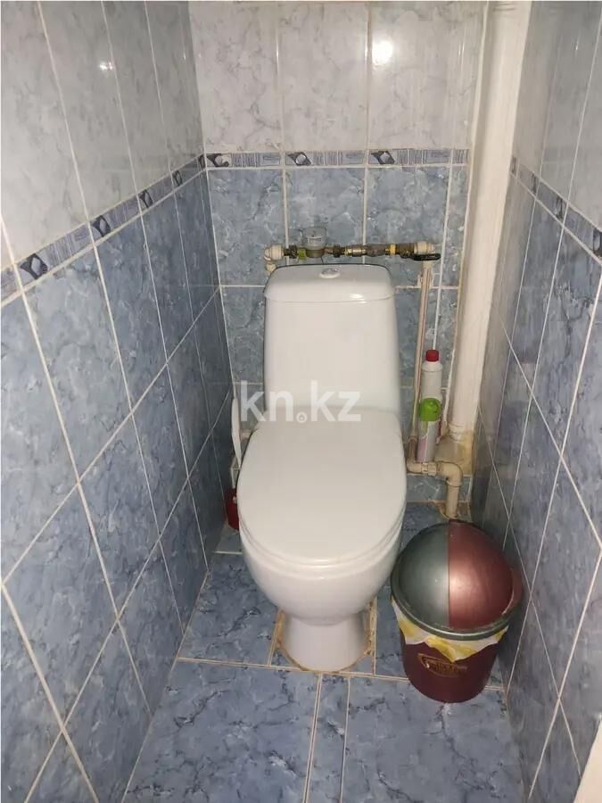 Продажа 2-комнатной квартиры, 44 м² - Продажа двухкомнатных квартир на Юго-Востоке Караганды - страница 23 фото 4 из 5