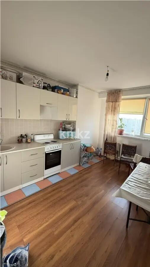 Продажа 3-комнатной квартиры, 81 м² - Продажа квартир в Казахстане - страница 29 фото 4 из 7