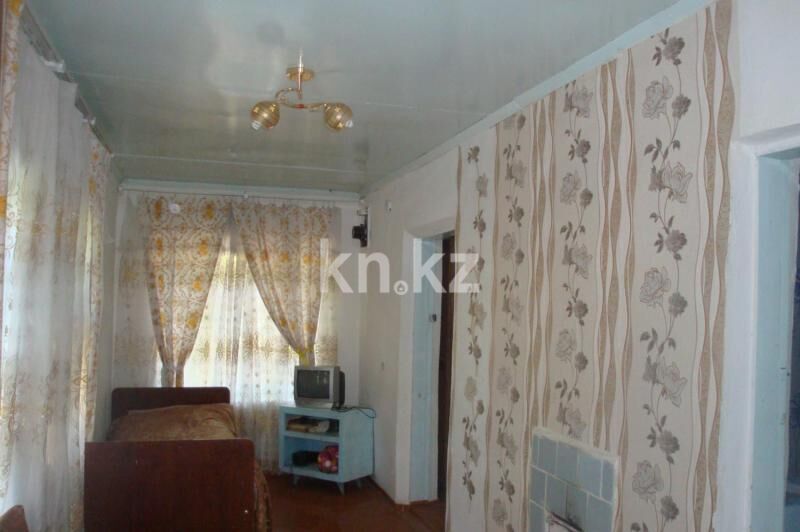 Продажа дачи, 12 сот. - Продажа дач в Казахстане фото 1 из 11