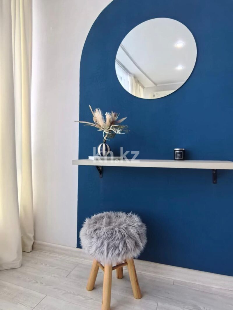Продажа 2-комнатной квартиры, 90 м² - Продажа квартир в Актобе фото 2 из 14