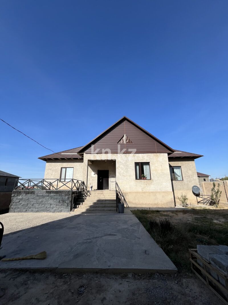 Продажа бизнеса, 600 м² - Продажа недвижимости в Шымкенте фото 10 из 29