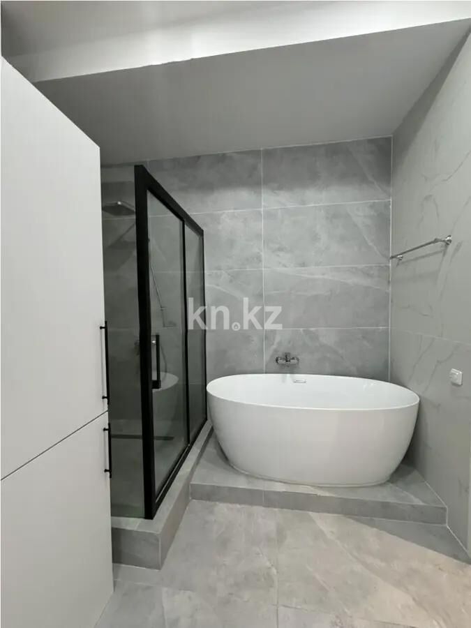 Продажа 2-комнатной квартиры, 63 м² - Продажа двухкомнатных квартир в Наурызбайском р-не Алматы - страница 28 фото 4 из 6