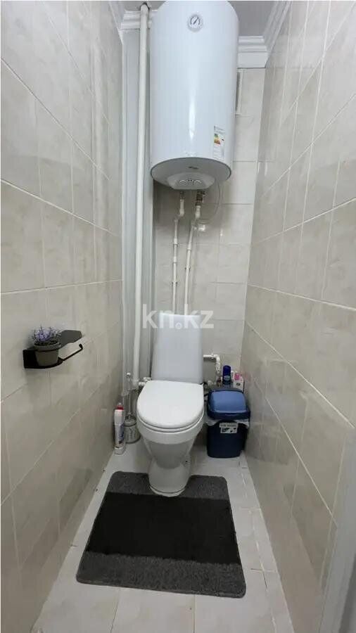 Продажа 3-комнатной квартиры, 65 м² - Продажа квартир в Казахстане - страница 130 фото 6 из 7