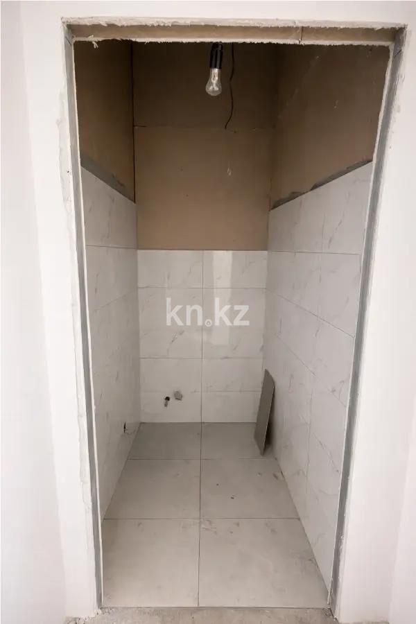 Продажа 4-комнатной квартиры, 147 м² - Продажа четырехкомнатных квартир в блочном доме в Казахстане - страница 11 фото 7 из 8