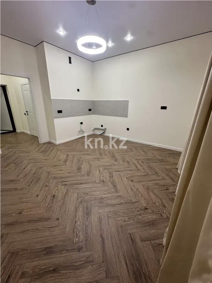 Продажа 2-комнатной квартиры, 48.8 м² - Продажа двухкомнатных квартир от собственников в Казахстане - страница 13 фото 2 из 2