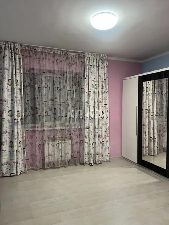 Продажа 3-комнатной квартиры, 68 м² - Продажа  трехкомнатных квартир в новостройках Алматы - страница 3 фото 3 из 4