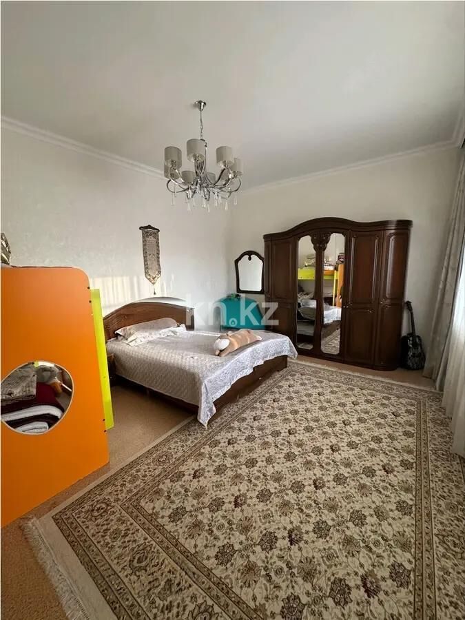Продажа 2-комнатной квартиры, 84 м² - Продажа двухкомнатных квартир в р-не Алматы Астаны - страница 21 фото 2 из 5