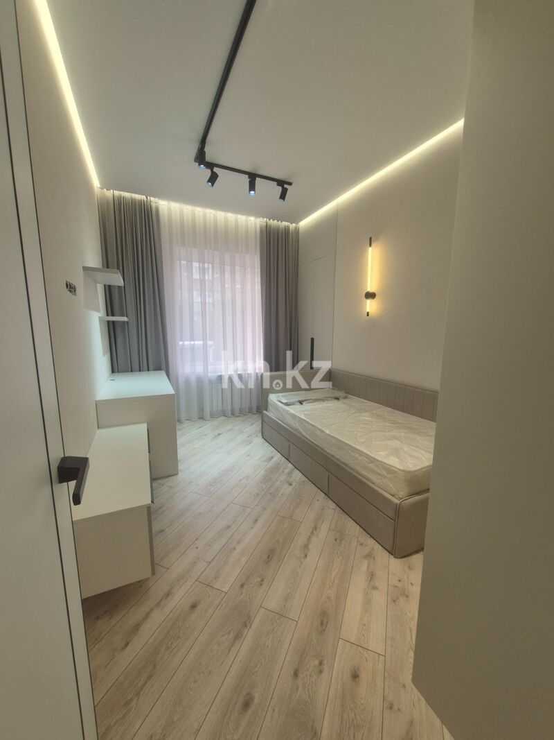 Продажа 3-комнатной квартиры, 62 м² - Продажа квартир в Казахстане - страница 70 фото 27 из 32