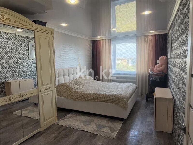 Продажа 2-комнатной квартиры, 50 м² - Продажа квартир в Казахстане - страница 70 фото 3 из 5