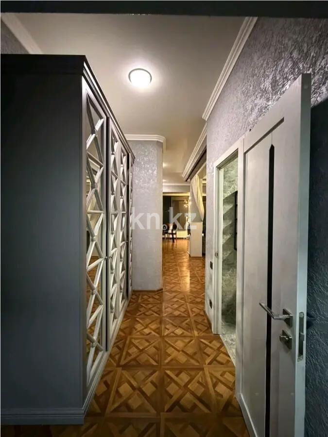 Продажа 2-комнатной квартиры, 61.8 м² - Продажа двухкомнатных квартир в Бостандыкском р-не Алматы - страница 35 фото 6 из 6