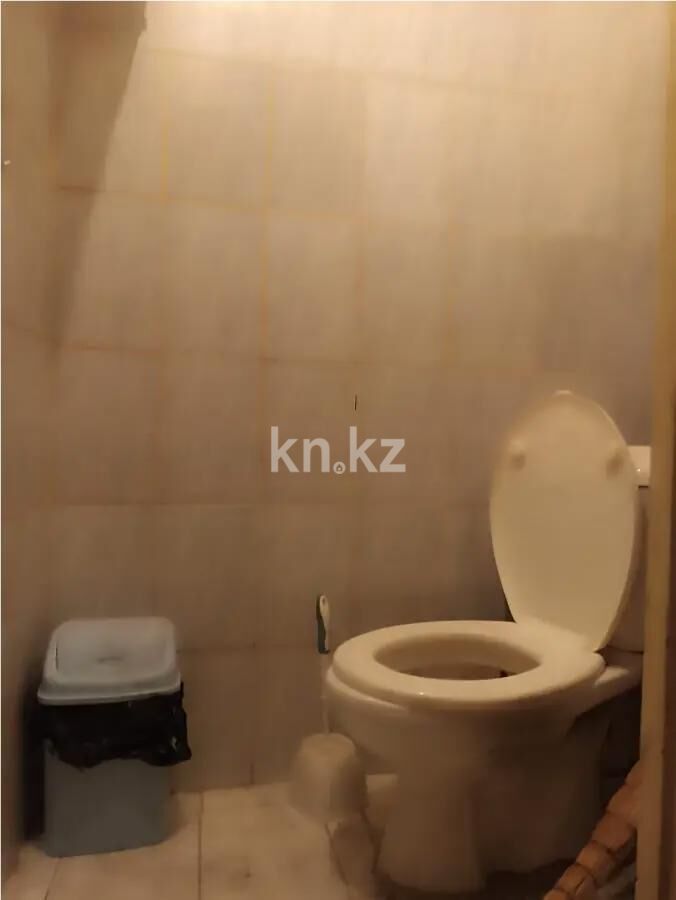 Продажа 3-комнатной квартиры, 68 м² - Продажа трехкомнатных квартир от собственников в Алматы - страница 4 фото 5 из 6