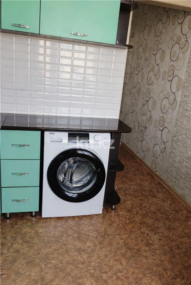 Продажа 2-комнатной квартиры, 49 м² - Продажа двухкомнатных квартир в Майкудуке Караганды - страница 17 фото 5 из 8