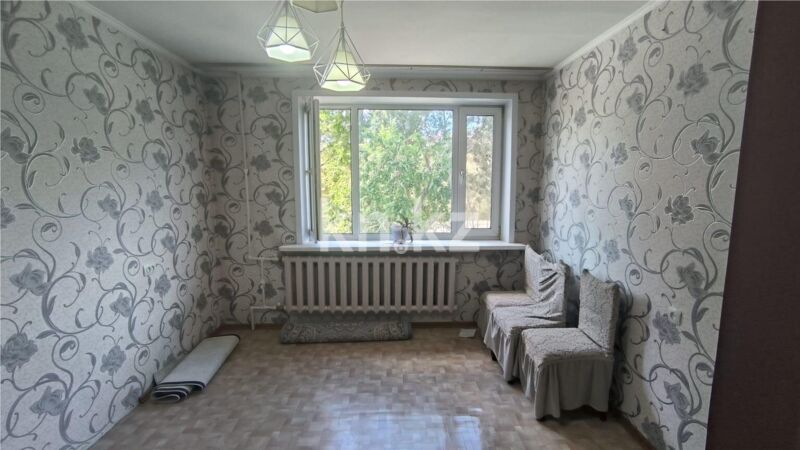 Продажа 3-комнатной квартиры, 72 м² - Продажа трехкомнатных квартир в Казахстане - страница 27 фото 3 из 15