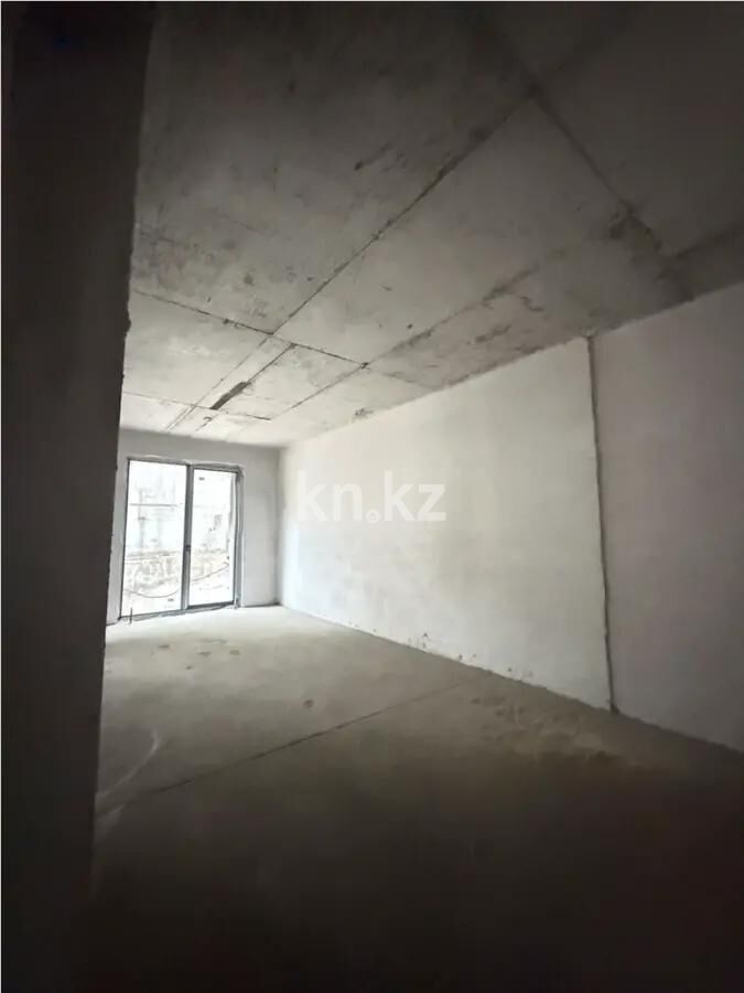 Продажа 2-комнатной квартиры, 70 м² - Продажа недвижимости в Казахстане - страница 32 фото 1 из 4