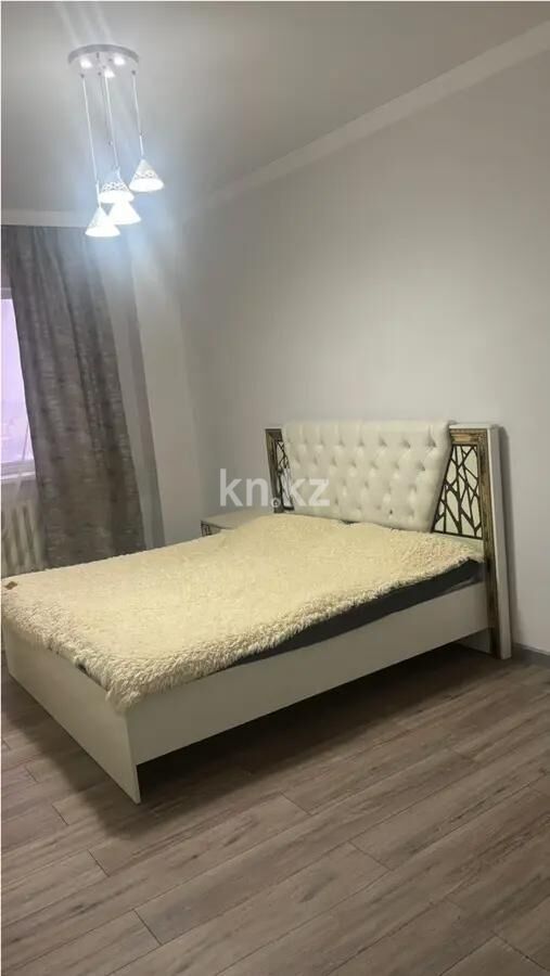 Продажа 3-комнатной квартиры, 101 м² - Продажа квартир в Казахстане - страница 851 фото 3 из 6