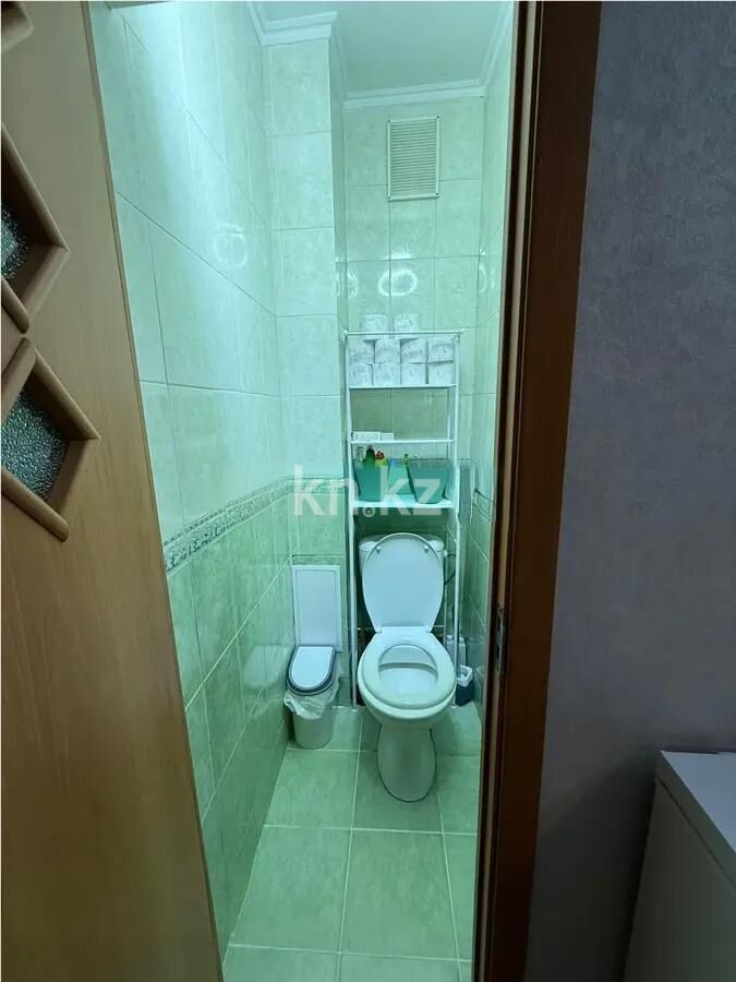 Продажа 2-комнатной квартиры, 55.6 м² - Продажа двухкомнатных квартир в Алматы - страница 47 фото 5 из 5