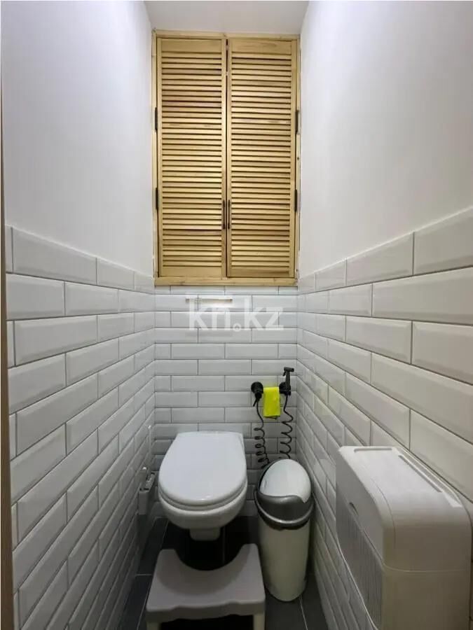 Продажа 3-комнатной квартиры, 53 м² - Недвижимость в Темиртау - страница 32 фото 5 из 8