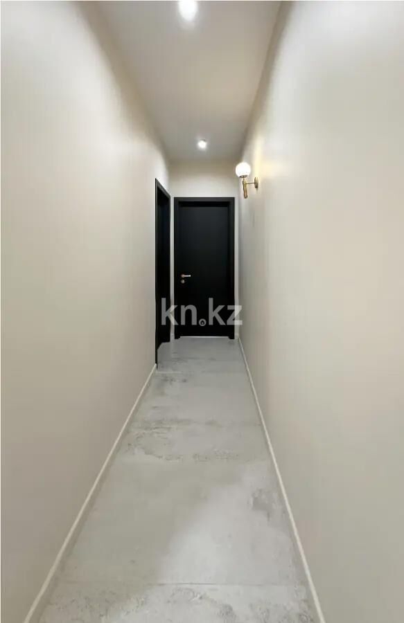 Продажа 2-комнатной квартиры, 37.3 м² - Продажа двухкомнатных квартир от собственников в Алматы - страница 3 фото 7 из 7