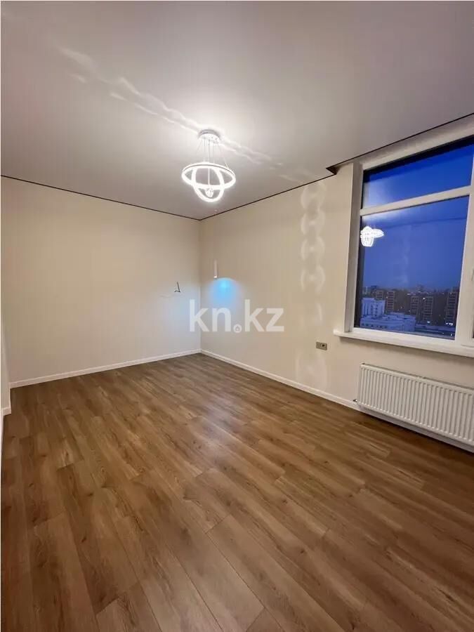 Продажа 3-комнатной квартиры, 68 м² - Продажа квартир в блочном доме в Казахстане - страница 176 фото 2 из 5