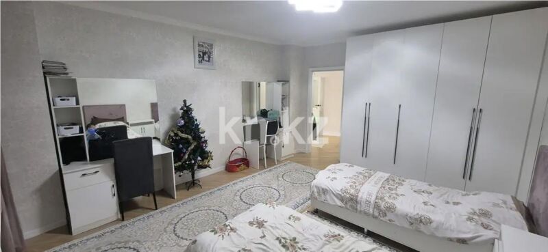Продажа 3-комнатной квартиры, 115 м² - Продажа трехкомнатных квартир в р-не Байконур Астаны - страница 5 фото 2 из 6