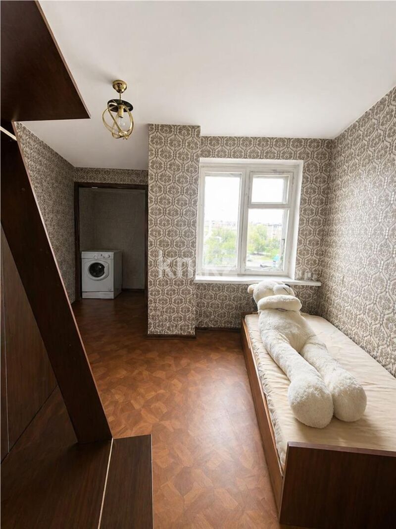 Продажа 3-комнатной квартиры, 73 м² - Продажа трехкомнатных квартир в Майкудуке Караганды - страница 11 фото 10 из 13