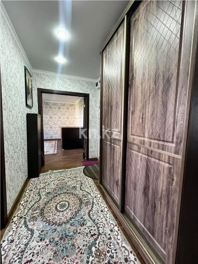 Продажа 2-комнатной квартиры, 54 м² - Продажа квартир в Казахстане - страница 59 фото 6 из 6
