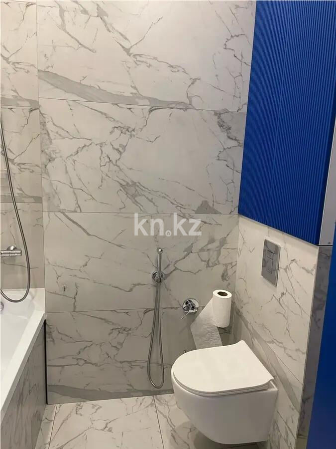 Продажа 2-комнатной квартиры, 60 м² - Продажа земельных участков в Актау фото 4 из 4
