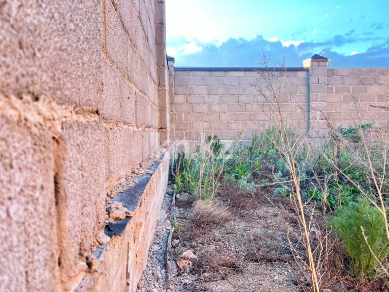 Продажа 5-комнатного дома, 136 м² - Продажа домов, коттеджей в Казахстане фото 12 из 37