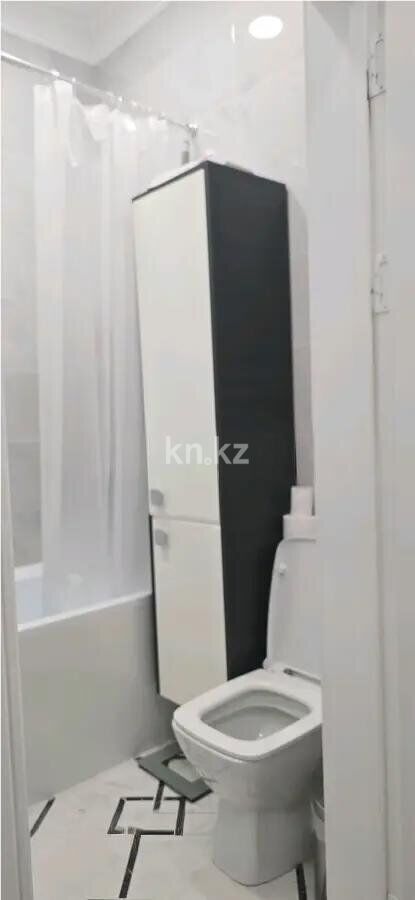 Продажа 3-комнатной квартиры, 95 м² - Продажа квартир в Казахстане - страница 202 фото 5 из 5