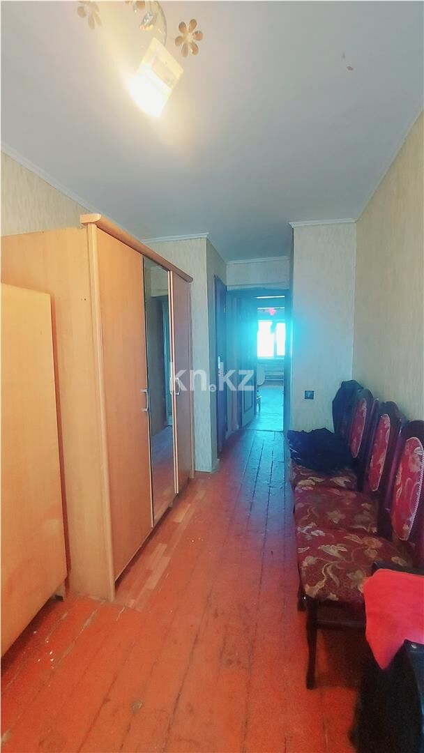 Продажа 3-комнатной квартиры, 54 м² - Продажа недвижимости в Сарани - страница 5 фото 6 из 16