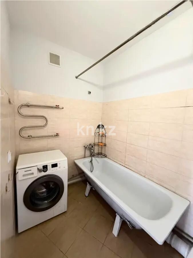 Продажа 2-комнатной квартиры, 50 м² - Продажа квартир от собственников в Алматы - страница 283 фото 4 из 4