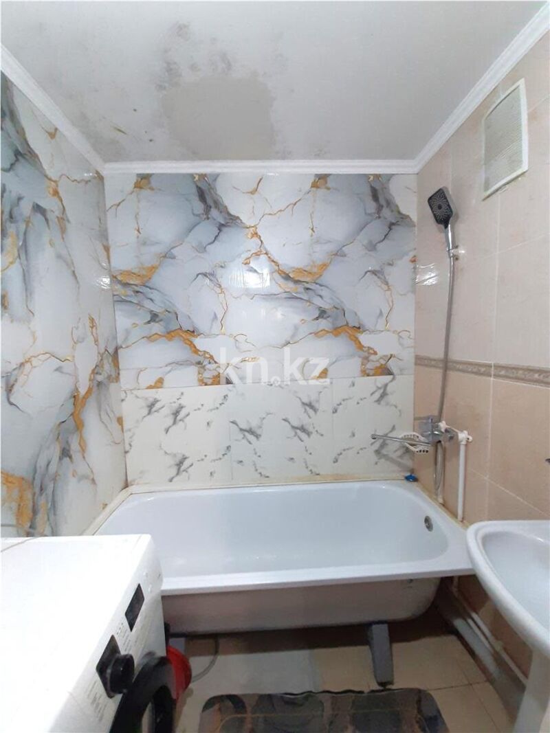 Продажа 3-комнатной квартиры, 80 м² - Аренда квартир посуточно в Актобе фото 8 из 16