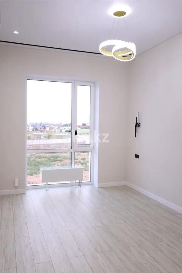 Продажа 2-комнатной квартиры, 68.9 м² - Продажа двухкомнатных квартир в р-не Сарайшык Астаны - страница 35 фото 1 из 3