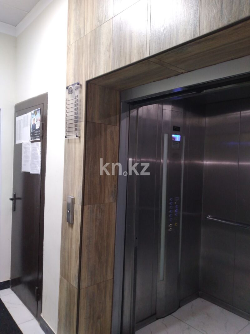 Продажа 2-комнатной квартиры, 68 м² - Продажа двухкомнатных квартир в блочном доме в Казахстане - страница 53 фото 10 из 35