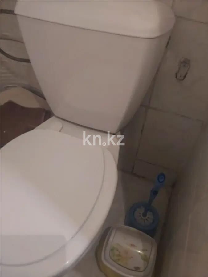 Продажа 1-комнатной квартиры, 20 м² - Продажа однокомнатных квартир в кирпичном доме в Алматы - страница 12 фото 4 из 5