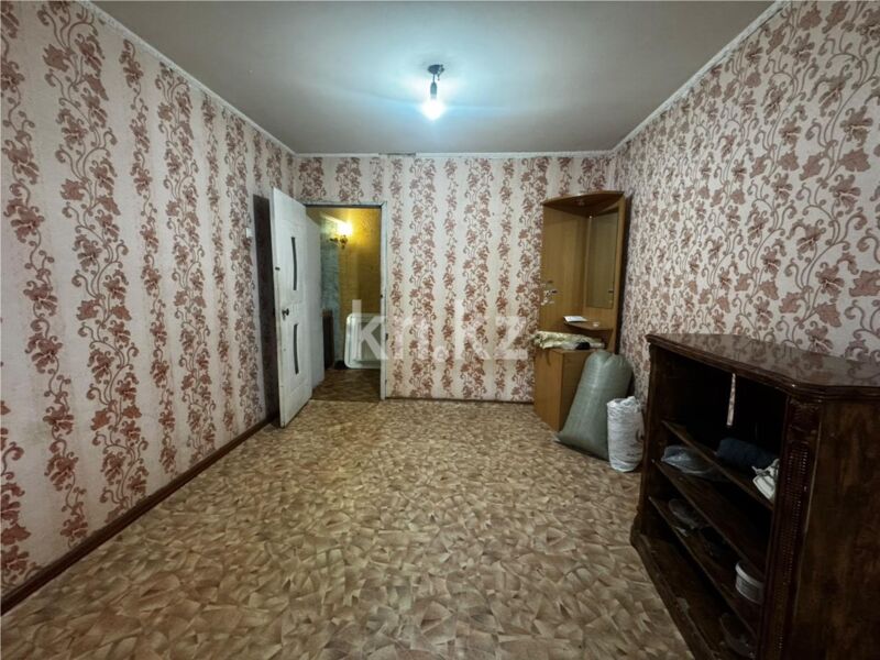 Продажа 2-комнатной квартиры, 47 м² - Продажа квартир в Казахстане фото 6 из 15
