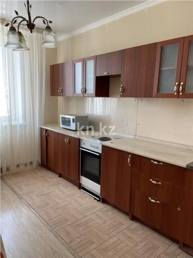 Продажа 3-комнатной квартиры, 90 м² - Продажа трехкомнатных квартир в Астане - страница 18 фото 3 из 5