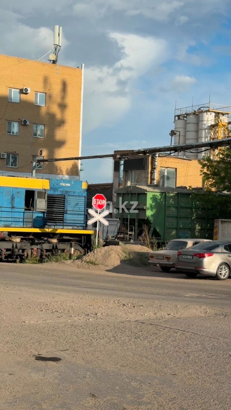 Продажа базы, 3004 м² - Продажа баз, складов и промышленной недвижимости в Казахстане фото 39 из 39