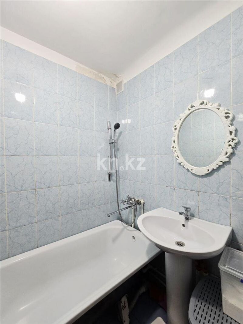 Продажа 3-комнатной квартиры, 70 м² - Продажа трехкомнатных квартир в панельном доме в Казахстане - страница 77 фото 12 из 17